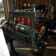 Illustration for article titled Auburn Cord Duesenberg Museum